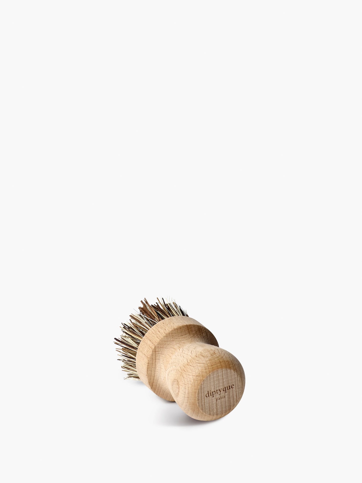 Your gift: La Droguerie - Dish brush