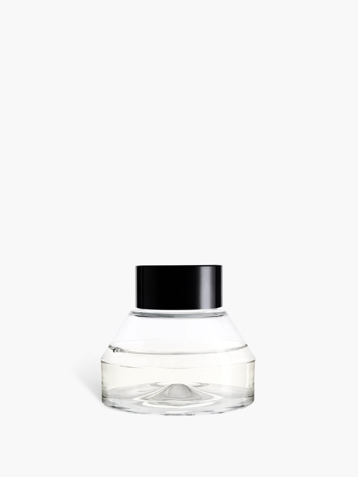 Mimosa - Refill for Hourglass Diffuser