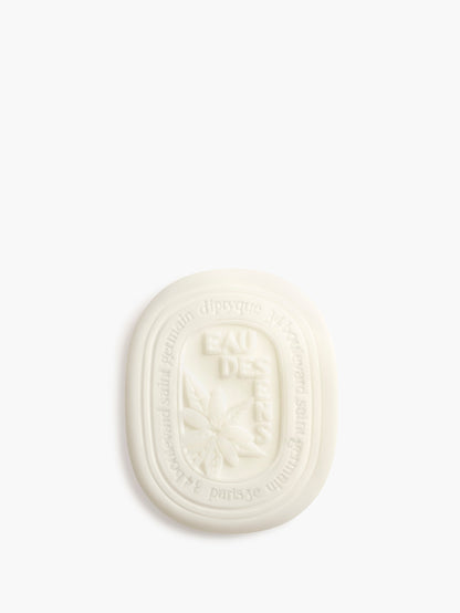 Eau des Sens  - Perfumed soap