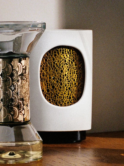 Electric Diffuser - For the home
