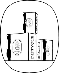 FREE SHIPPING OVER $150