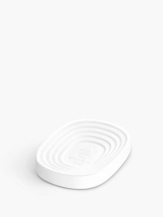 Soap holder - Oval