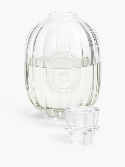 Vessel Stopper - For home fragrance diffuser