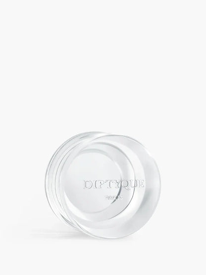 Vessel Stopper - For home fragrance diffuser