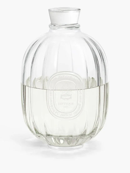 Vessel Stopper - For home fragrance diffuser