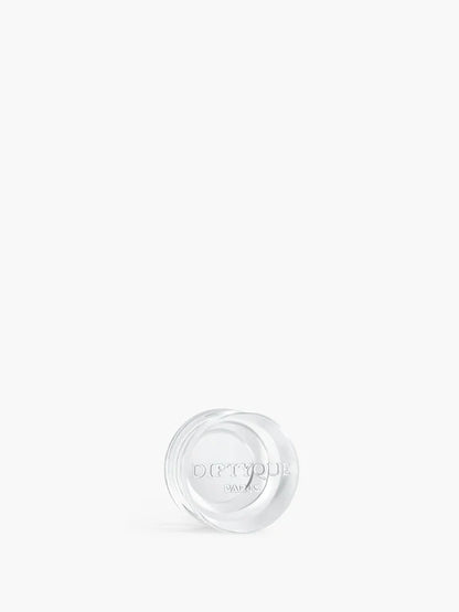 Vessel Stopper - For home fragrance diffuser