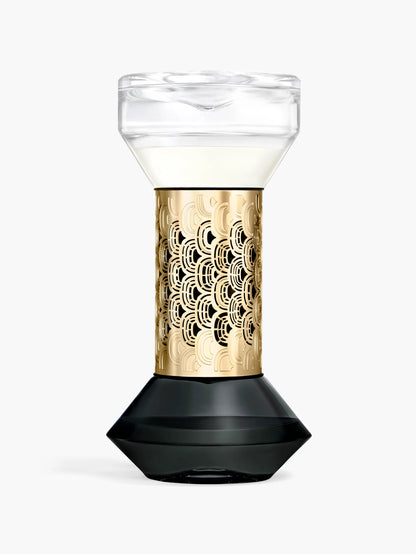Baies (Berries) - Hourglass Diffuser