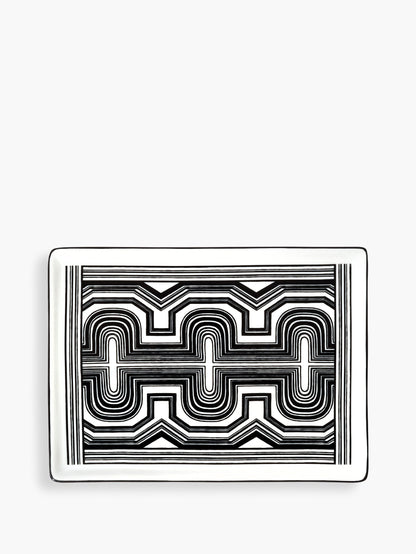 Basile tray - Large