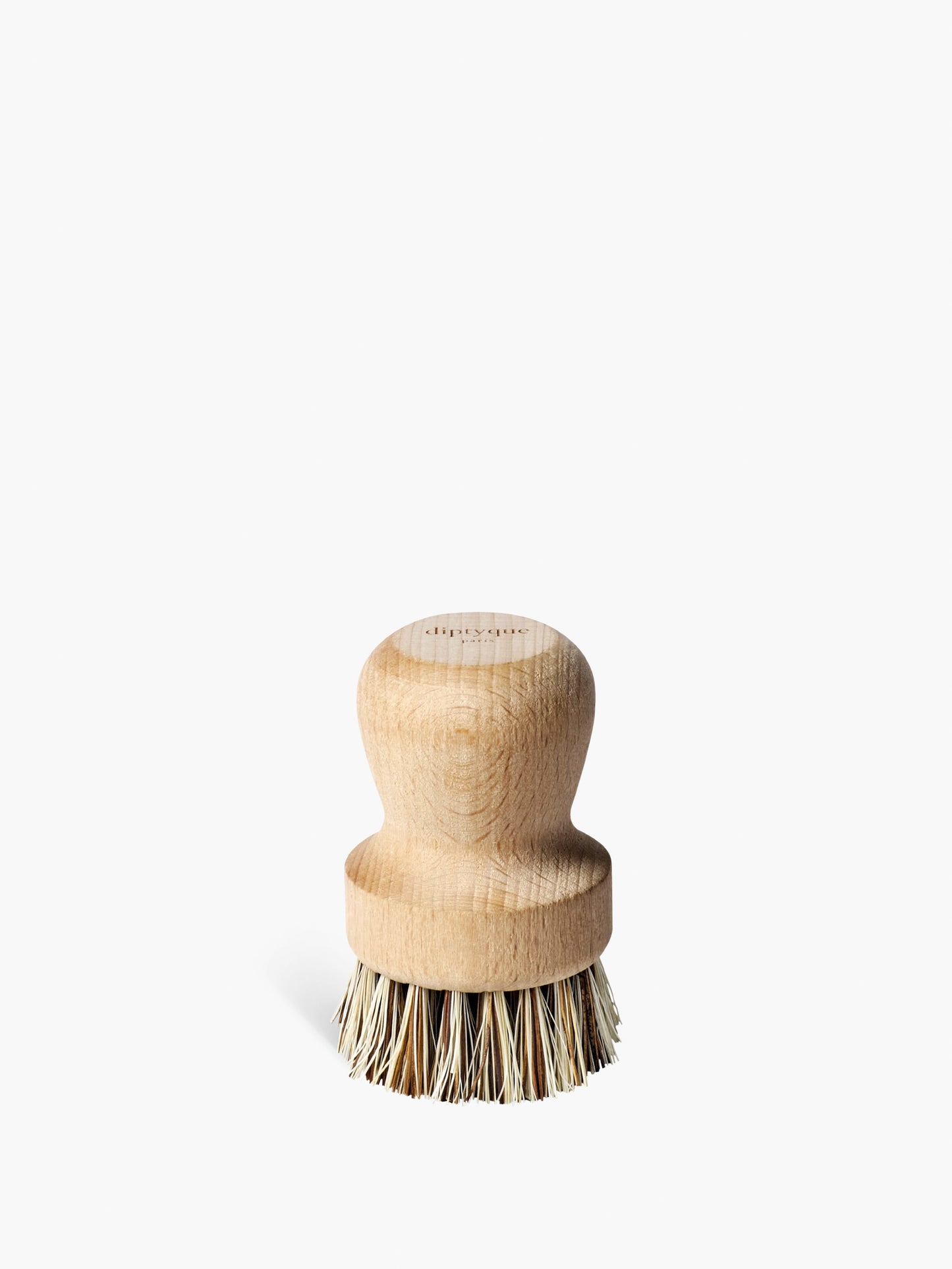 Your gift: La Droguerie - Dish brush