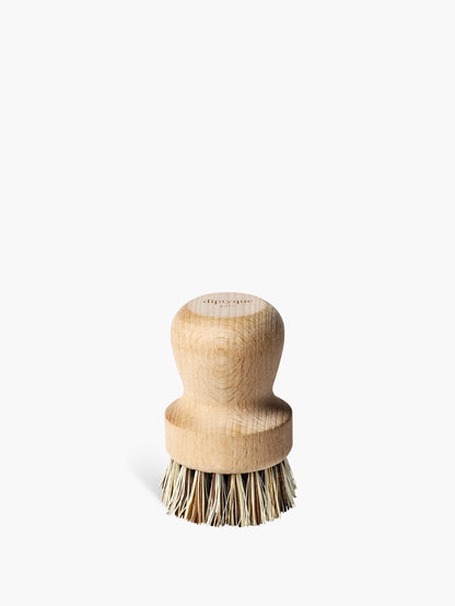 Your gift: La Droguerie - Dish brush