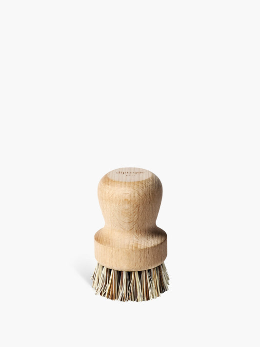 Your gift: La Droguerie - Dish brush
