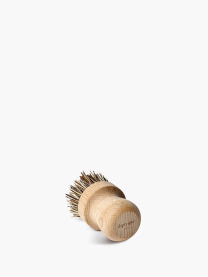 Your gift: La Droguerie - Dish brush