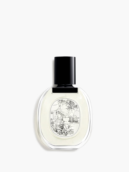Do Son - Eau de toilette