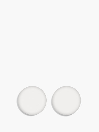 Do Son - Refills for solid perfume