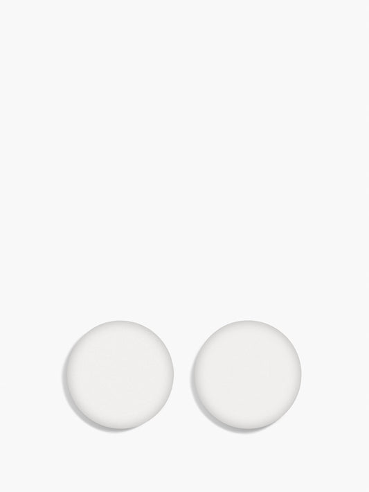 Do Son - Refills for solid perfume