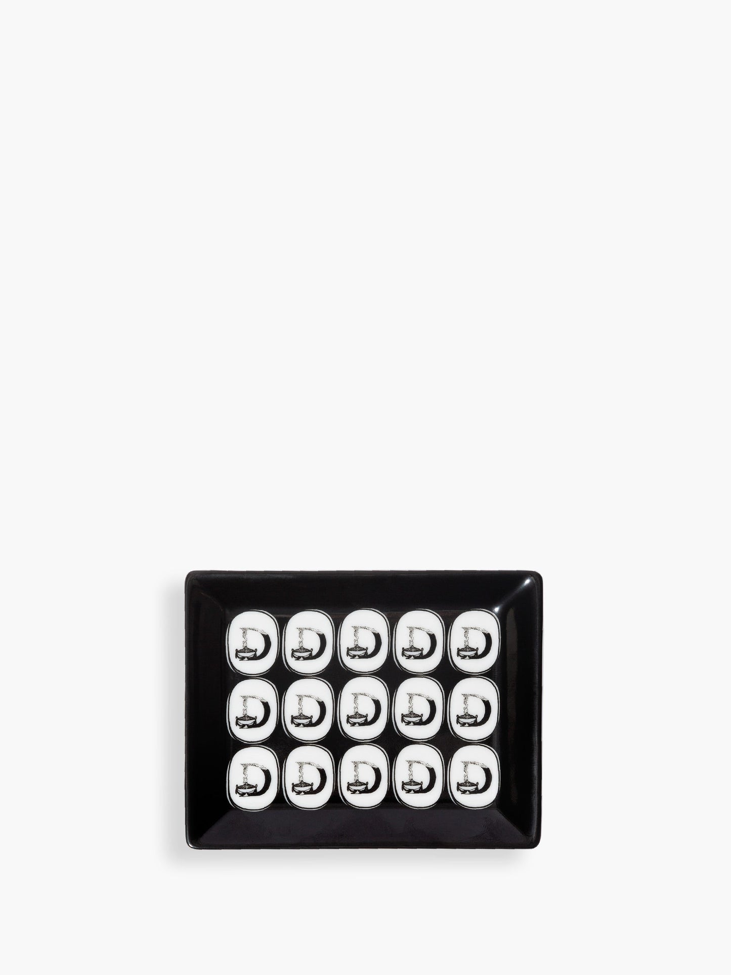 Domino tray - Small