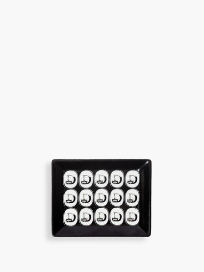 Domino tray - Small