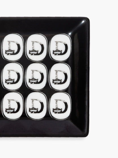 Domino tray - Small
