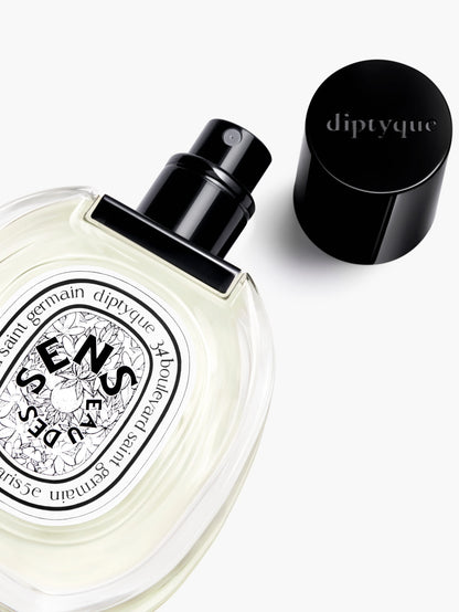 Eau des Sens - Eau de toilette
