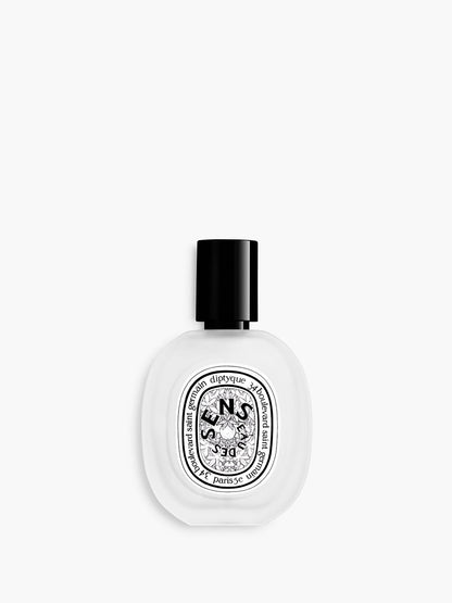 Eau des Sens - Hair mist
