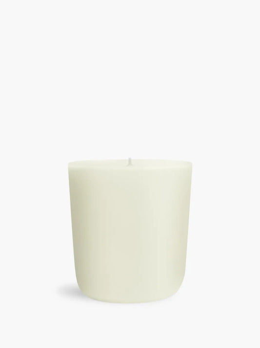 Figuier (Fig Tree) - Refill for classic candles