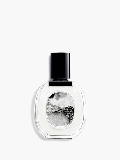 L'Eau Papier - Eau de toilette