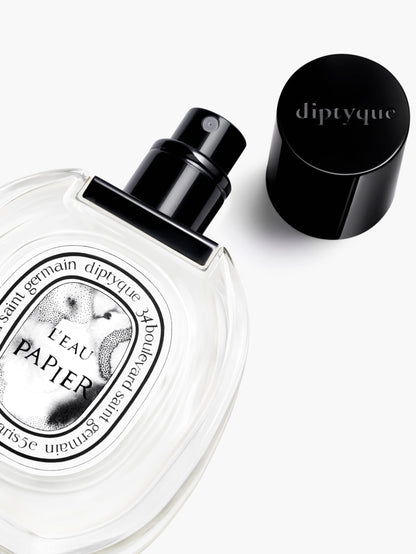 L'Eau Papier - Eau de toilette