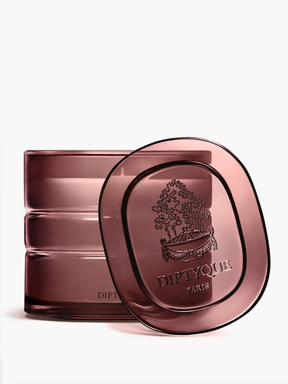 La Forêt Rêve (Forest Dreams) - Signature Candle
