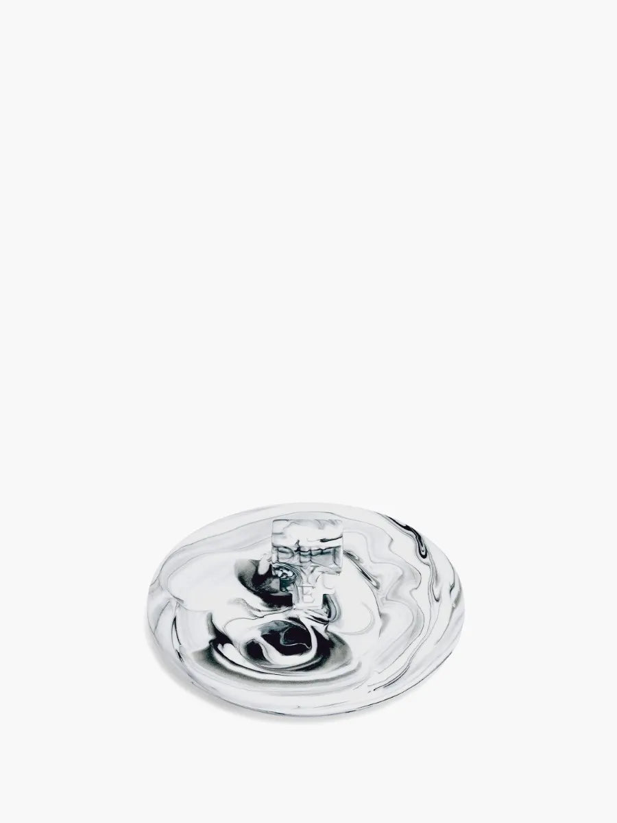 Landscape Lid - For classic candles