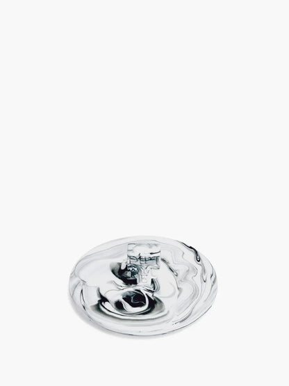 Landscape Lid - For classic candles