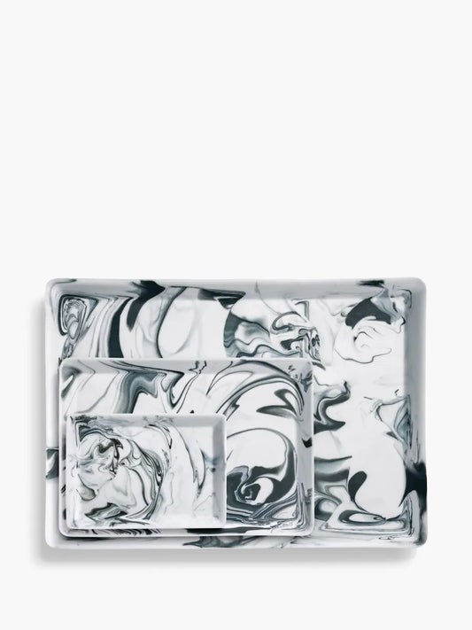 Landscape Tray - Large