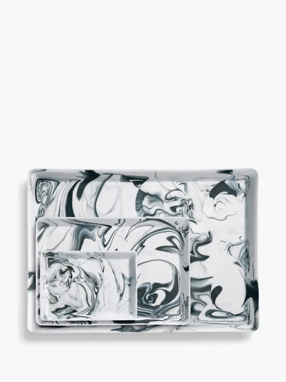Landscape Tray - Medium