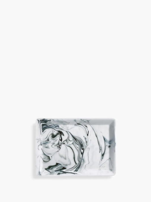 Landscape Tray - Small