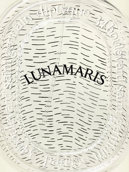 Lunamaris - Eau de parfum