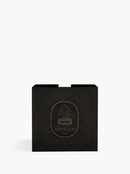 Notepad - Diamonds in Graphite