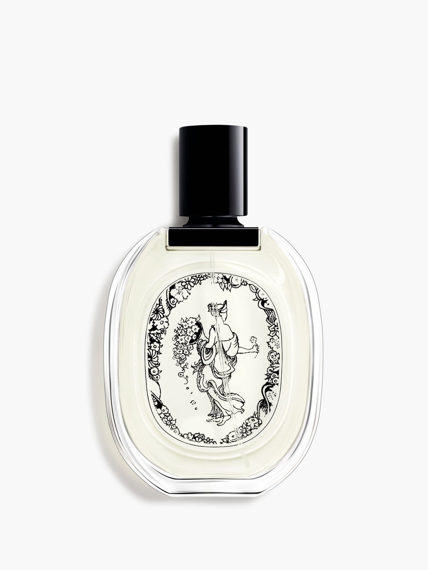 Olène - Eau de toilette