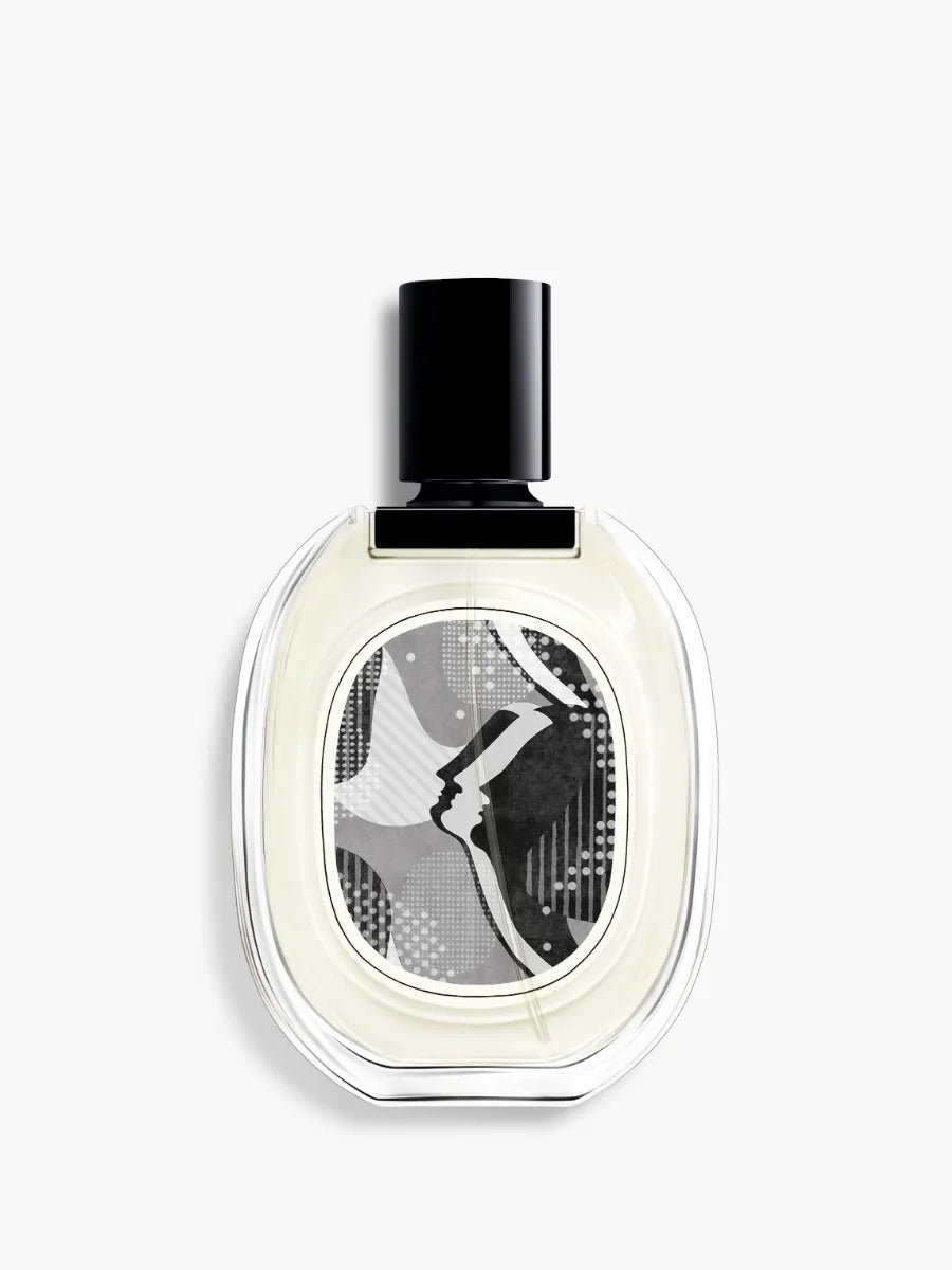 Orphéon - Eau de toilette