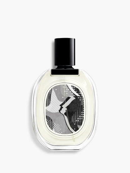 Orphéon - Eau de toilette