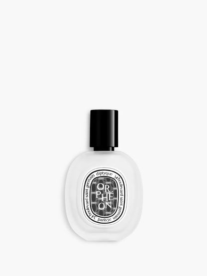 Orphéon - Hair mist