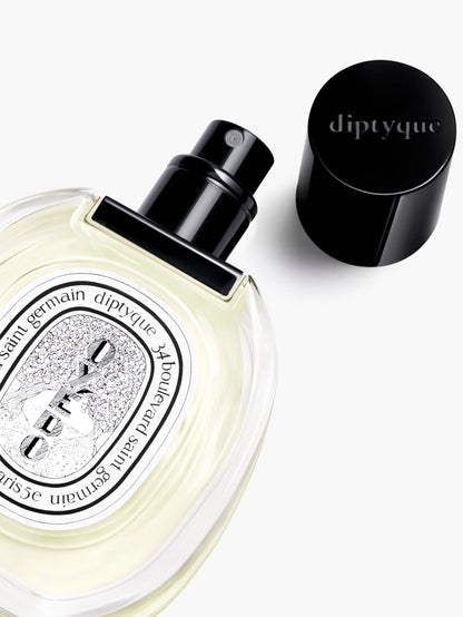 Oyédo - Eau de toilette