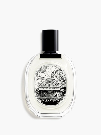 Philosykos - Eau de toilette