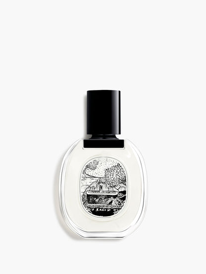 Philosykos - Eau de toilette