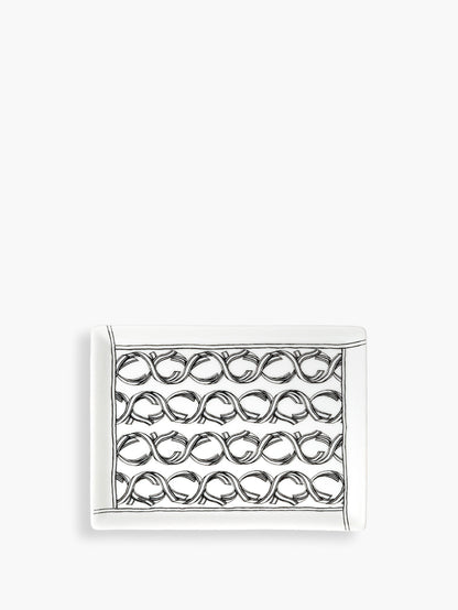 Ribbons tray - Medium