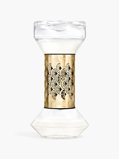 Roses - Hourglass Diffuser