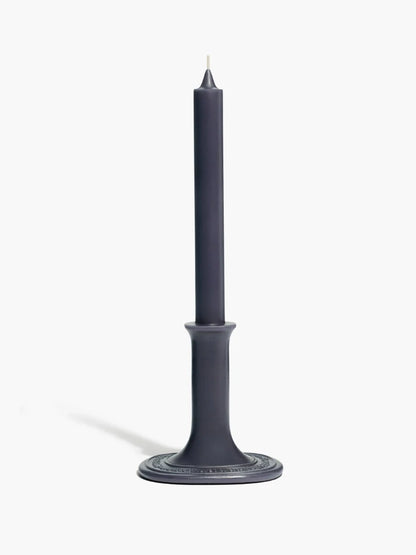 Baies (Berries) - Taper Candle