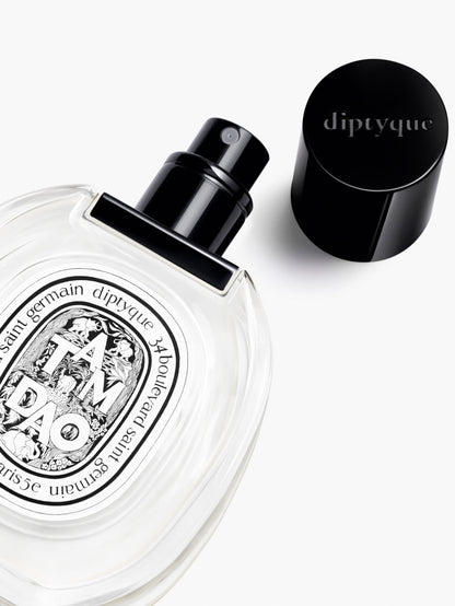 Tam Dao - Eau de toilette