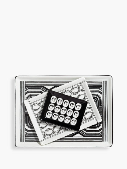 Basile tray - Large