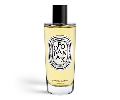 Opopanax - Room Spray