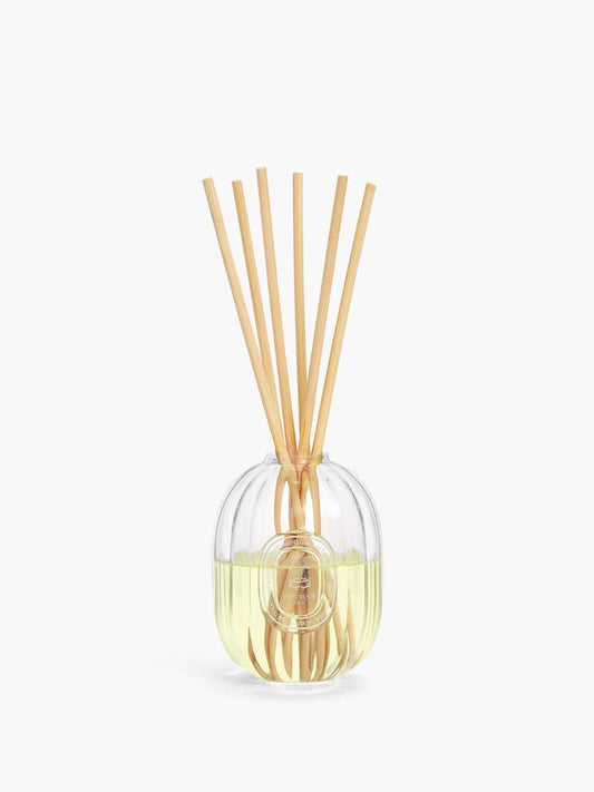 34 boulevard Saint Germain - Refill for home fragrance diffuser