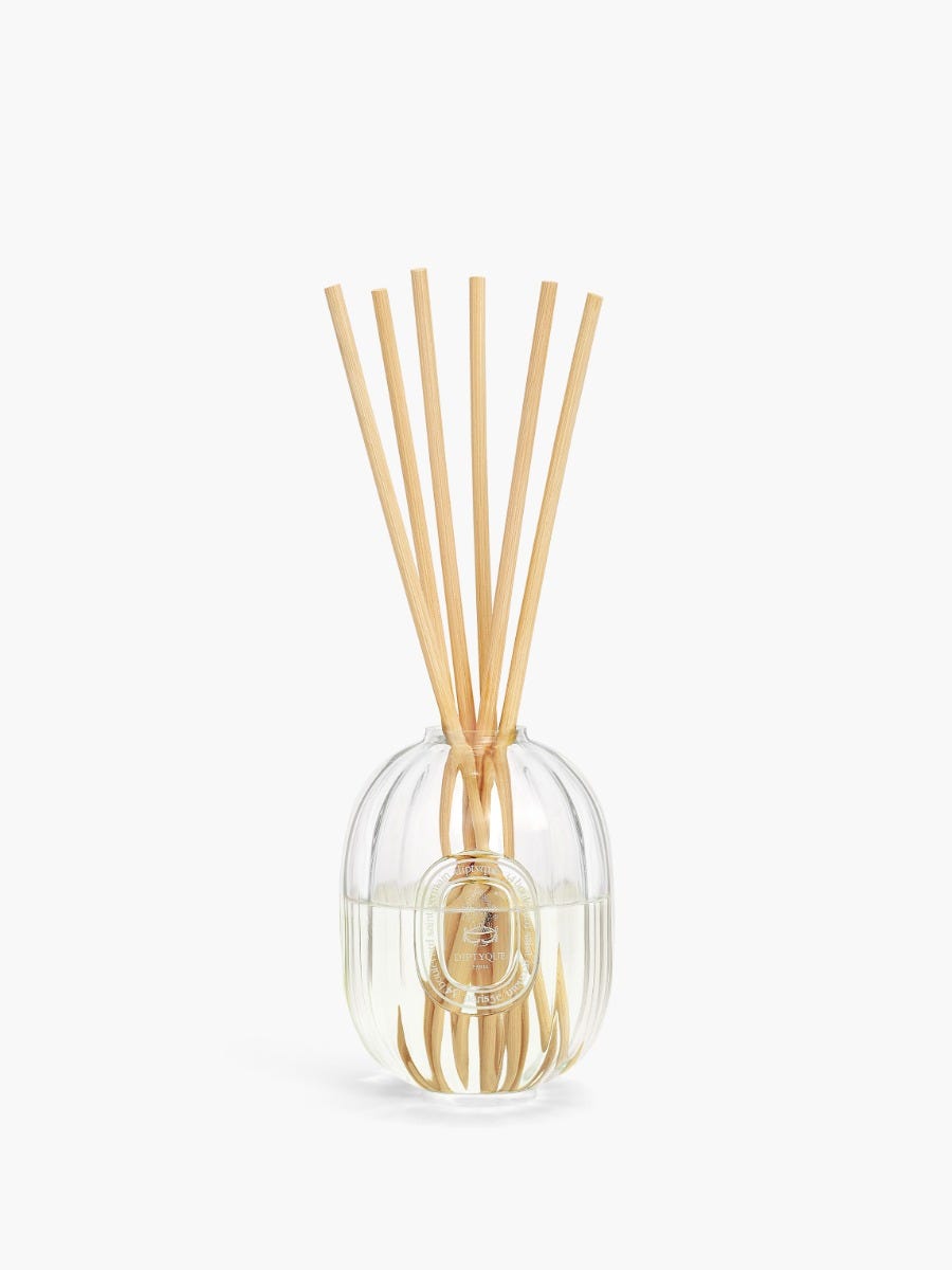 Mimosa - Refill for home fragrance diffuser